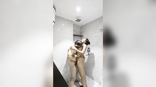 Desi Slut Owned By Rich Client For Multiple Fucking