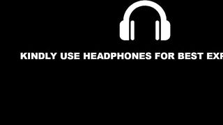 Hot Story – 2022 – UNCUT Hindi Short Film – HotX