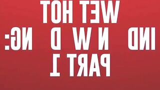 Indian House Guest - Aaliyah Yasin