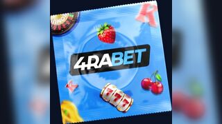 Hot Stepmom Fucked Hard By Her Daughter's Husband In The Sexy Night