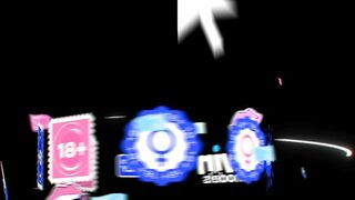 Desi Hot Indian Girlfriend Hardcore Romantic Sex