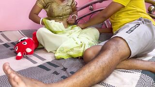 Desi Indian Hot Bhabhi Or Devar Hardcore Sex Videos Dirty Talks