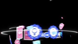 Boom Boom XXX - Pakistani Song In Porn Version