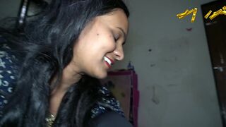 real homemade natural sex of Indian Couple