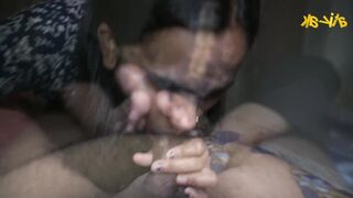 real homemade natural sex of Indian Couple