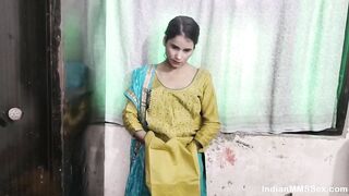 Natural Tits Indian Skinny Bhabhi Sex With Her Husband Friend