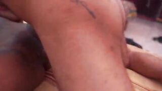 Indian Bhabhi Hardcore Sex With Husband Step Brother Seductive Fucking