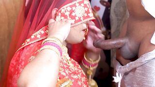 XXX Indian step Mom Desi Fuck in hindi XXX