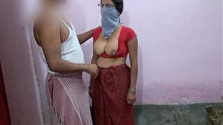Hot indian bhabhi fucking