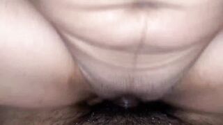 I fucked my friend's girlfriend in the bathroom, also urinated on the girl full hd full story movie