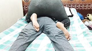 Pakistani Girl Indian Boy