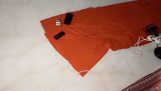 indian sex best ever first time skinny girl boy!! shathi khatun & Shapan pramanik