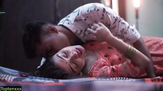 Indian Cute Teen Sex! Teen Sex