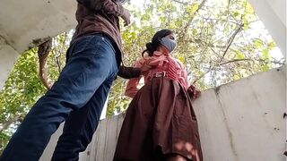 Desi Beautiful Hot Indian School Stepsister Xxxx video, Indian Desi village girl tight pussy fuck hindi audio sex