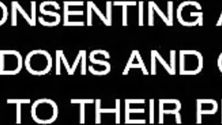 Gaand Maarne Ki Kala 1