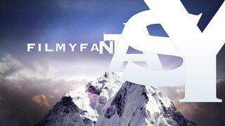 Chaudhavi Shab - Heeramandi Ki Randi