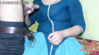 Rashmika extreme first time painful anal experience hardcore tight ass fucked with his boyfriend real indian hd video