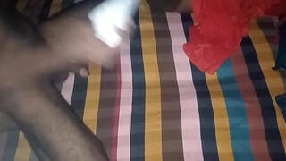 indian new hot desi bhabhi fucked by devar