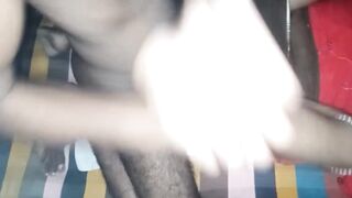 indian new hot desi bhabhi fucked by devar