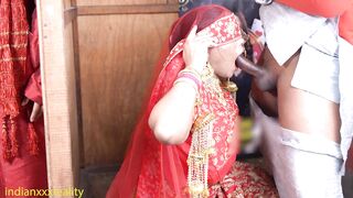 XXX Indian Shaadi Step Dad & Step Daughter XXX in hindi XXX
