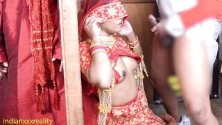 XXX Indian Shaadi Step Dad & Step Daughter XXX in hindi XXX