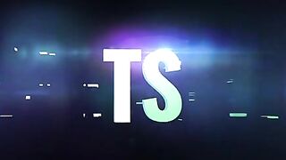 Chaar Bhabhi Ki Chudai