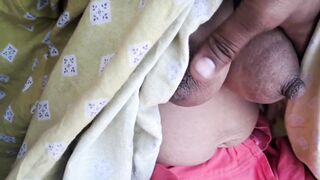 South Indian Aunty fucking