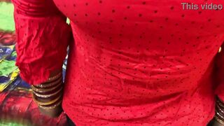 Nagma Ko Naeem Ne Choda, Hindi Sex, Indian, Desi, Viral Mms, XVideos
