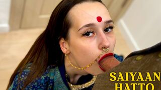 Saiyaan Hatto Jaao Heeramandi Ki Randi