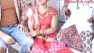 XXX Indian Doctor fuck XXX in hindi XXX