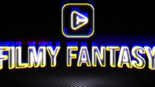 Desi Bhabhi Kidnapped Tied Slapped And Fucked Hard DesiBDSM Series 1 Episode 1