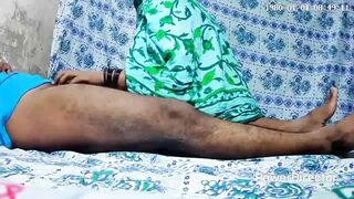 Indian dasi bahabi and dewar sex part 2765