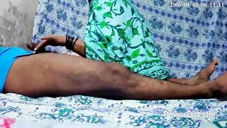 Indian dasi bahabi and dewar sex part 2765