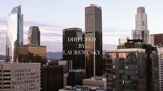 Bangali Bacchi Toofani Lund