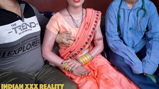 XXX Indian step Mom desi 3 XXX in hindi XXX
