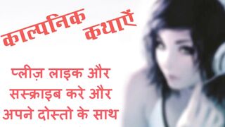 Diwana Dewar - Hot And Romantic Indian Stories - B Grade