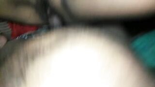 Indian bhabhi sex video in hindi