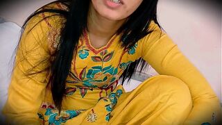 mother-in-law's big ass fucking