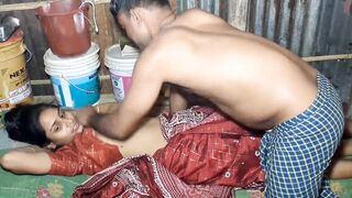 Fucking very hard nude Sex indian and bhabhi