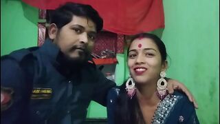 First time indian security gard virel sex video by sushma kumari