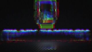 Zarina Masood Desi Teen