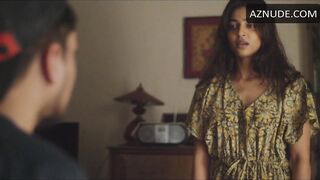 Radhika Apte Full Frontal Nudity from Madly (2016)