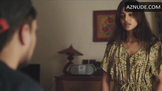 Radhika Apte Full Frontal Nudity from Madly (2016)