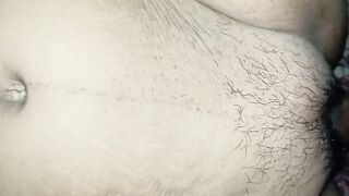 Indian desi hottest sakshi bhabi pussy fucking compilations of best closeups