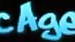 Pakistani Girl Fucked On Valentines Day