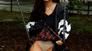 Pakistani Girl Fucked On Valentines Day