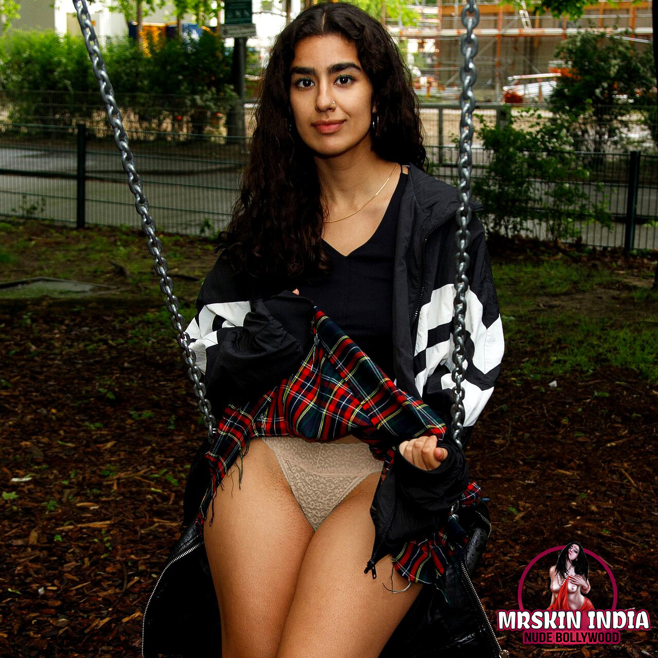 Pakistani Girl Fucked On Valentines Day