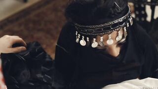 Nadia Ali Pakistani Pornstar Women Of The Middle East MrSkinIndia FilmyFantasy