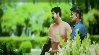 Tripti Dimri Sex Scene From Animal