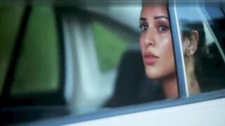 Tripti Dimri Sex Scene From Animal